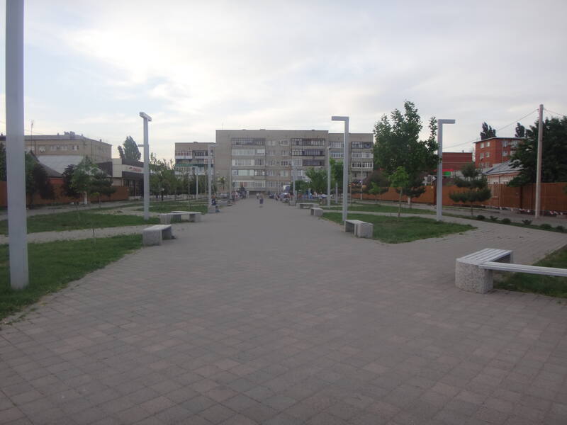 VFL.RU - ваш фотохостинг