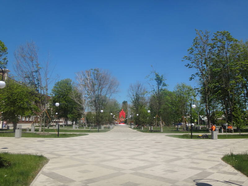 VFL.RU - ваш фотохостинг
