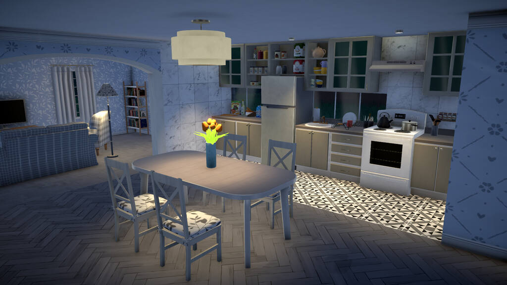 [​IMG]