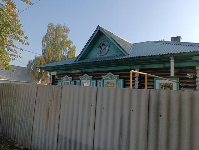 https://images.vfl.ru/ii/1780583608/68381adc/40245026_m.jpg