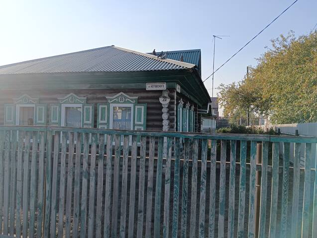 https://images.vfl.ru/ii/1780583610/3dedd447/40245027_m.jpg