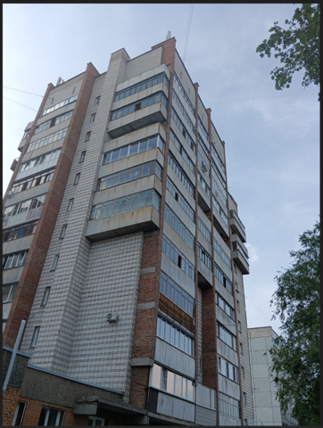 https://images.vfl.ru/ii/1780588050/043760fa/40245055_m.png