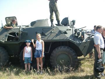 https://images.vfl.ru/ii/1780592001/891b8b8e/40245062_m.jpg