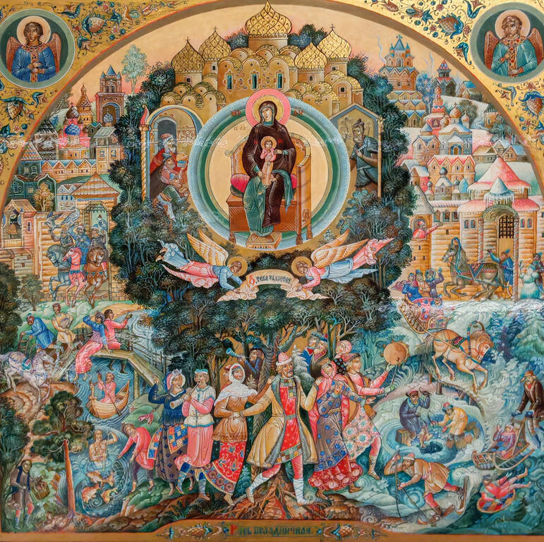 https://images.vfl.ru/ii/1780597628/5537ec74/40245090.jpg
