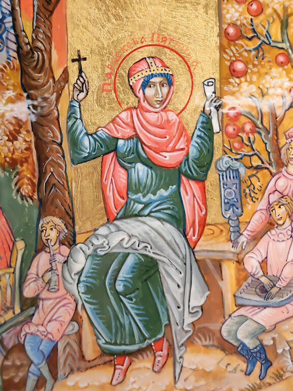 https://images.vfl.ru/ii/1780597635/bc05e379/40245101.jpg