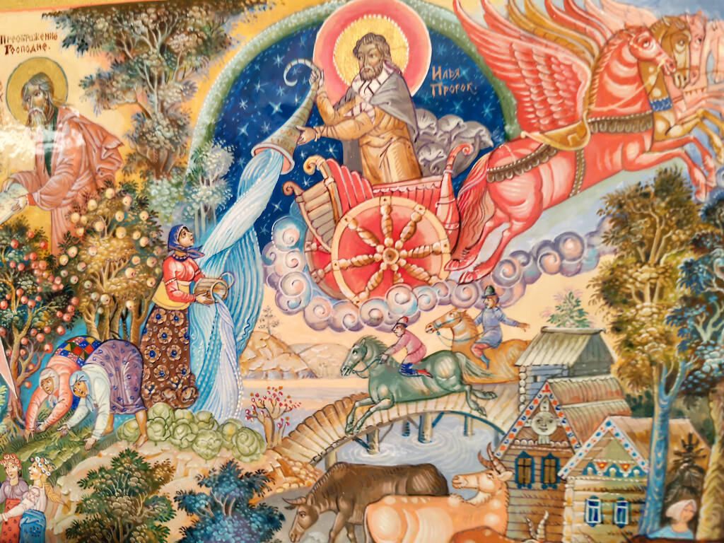 https://images.vfl.ru/ii/1780597641/424b294e/40245109.jpg