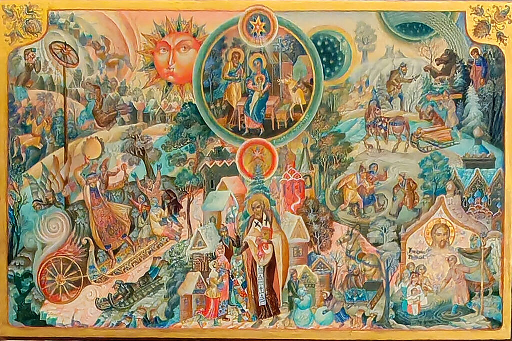 https://images.vfl.ru/ii/1780597643/48685766/40245113.jpg