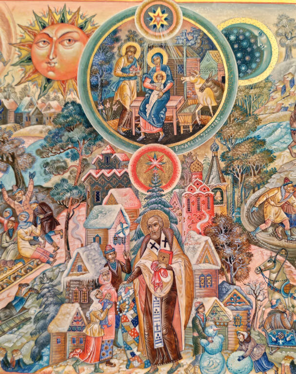 https://images.vfl.ru/ii/1780597644/d5c4ebcc/40245114.jpg