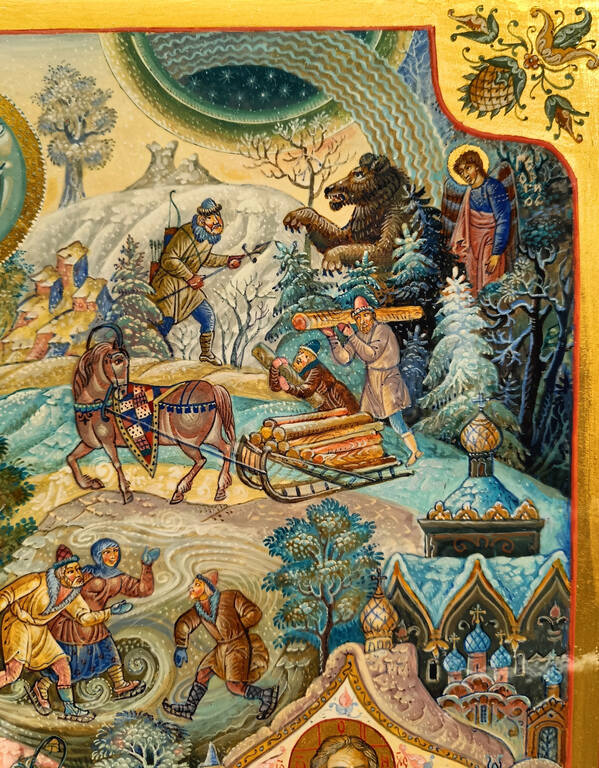 https://images.vfl.ru/ii/1780597646/284219bd/40245117.jpg