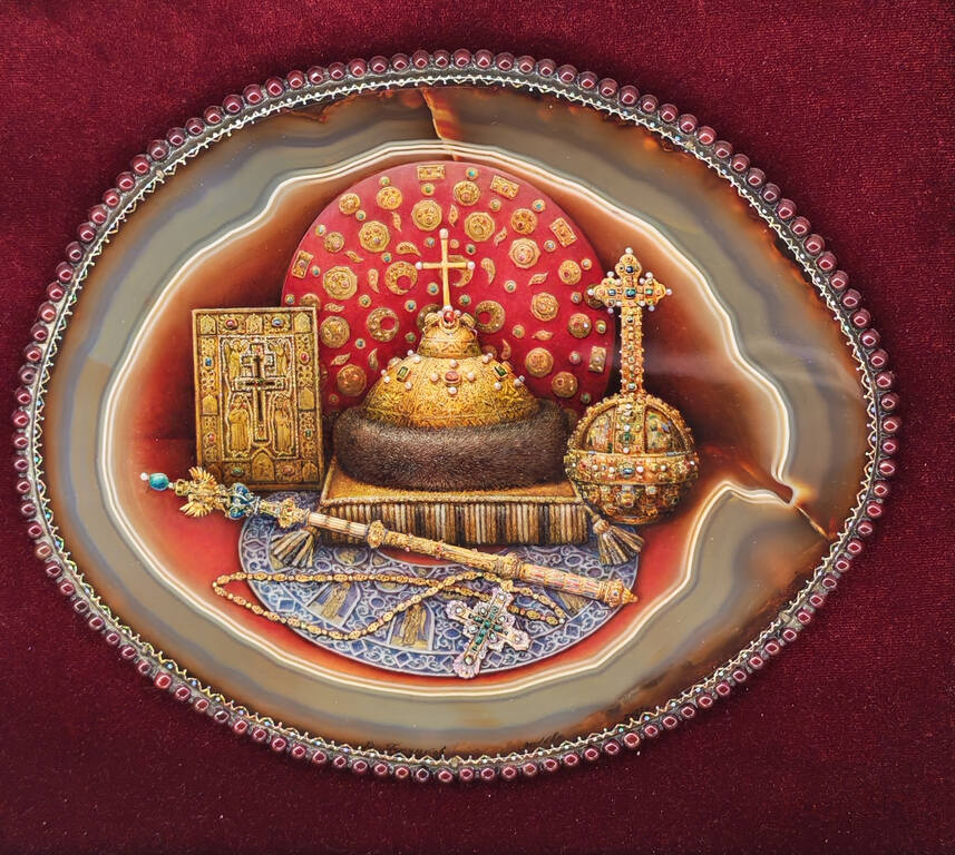 https://images.vfl.ru/ii/1780598228/8c9b80e4/40245132.jpg