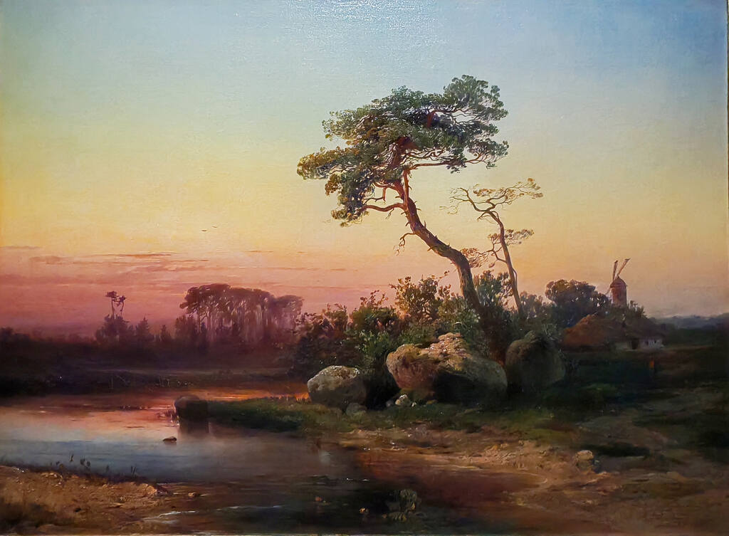 https://images.vfl.ru/ii/1780599571/2b8235e4/40245161.jpg
