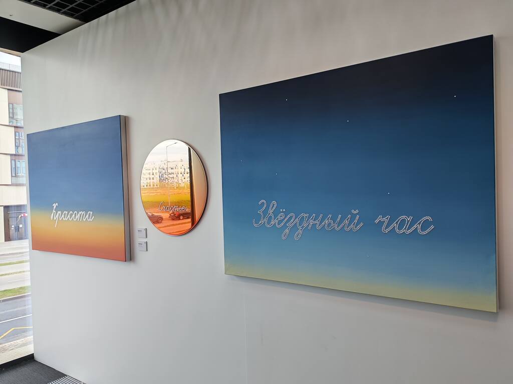 https://images.vfl.ru/ii/1780638663/aa6b2769/40245282.jpg