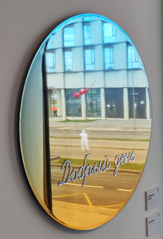 https://images.vfl.ru/ii/1780638665/70e1506d/40245285.jpg