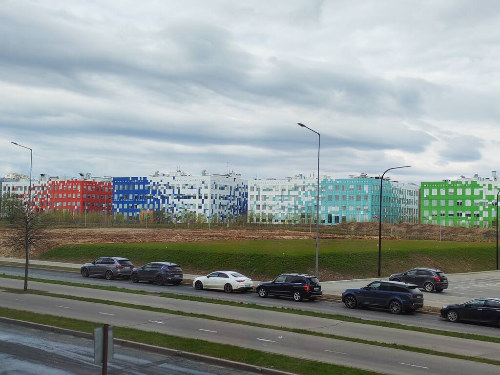https://images.vfl.ru/ii/1780638668/f0cb4599/40245289.jpg