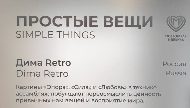 https://images.vfl.ru/ii/1780639410/56e11627/40245308.jpg