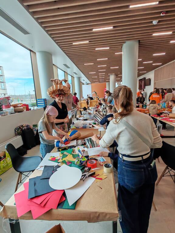 https://images.vfl.ru/ii/1780641261/c64bb706/40245342.jpg