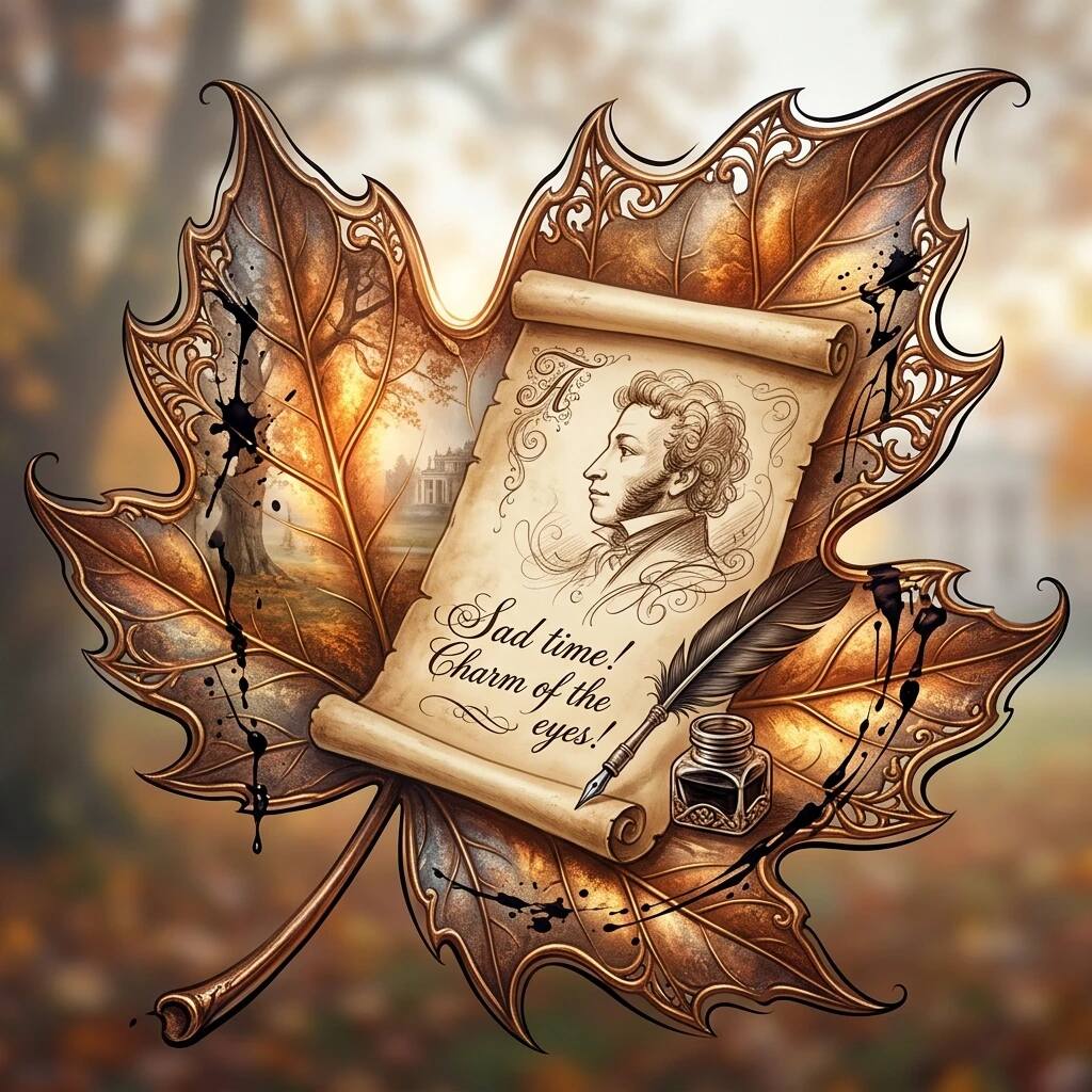 VFL.RU - ��� �����������