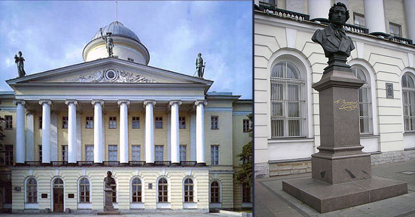 VFL.RU - ��� �����������