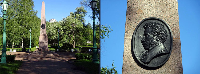VFL.RU - ��� �����������