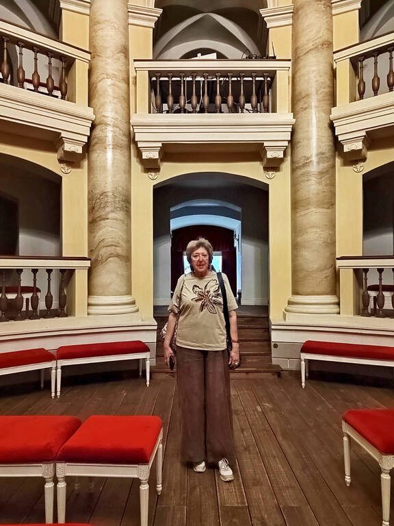 https://images.vfl.ru/ii/1780815297/697f19d1/40246725.jpg