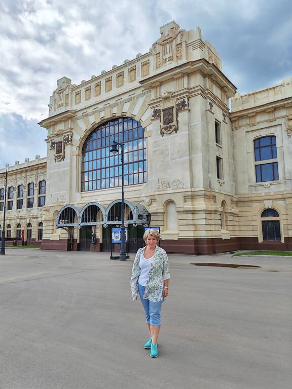 https://images.vfl.ru/ii/1780815298/f1f2f0ce/40246726.jpg
