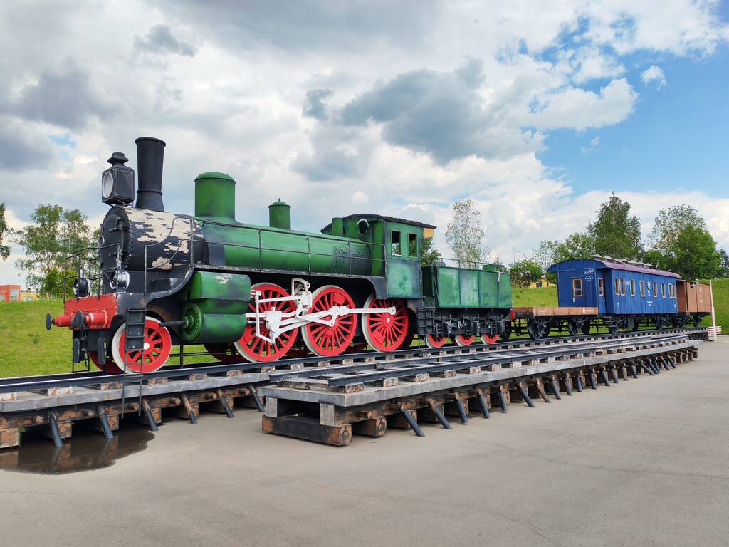 https://images.vfl.ru/ii/1780815299/5435c02e/40246727.jpg