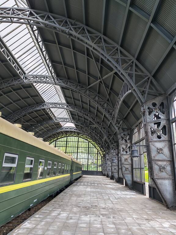 https://images.vfl.ru/ii/1780815301/5475a8d2/40246730.jpg