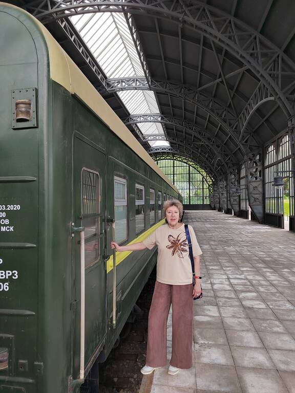 https://images.vfl.ru/ii/1780815302/915967b5/40246732.jpg