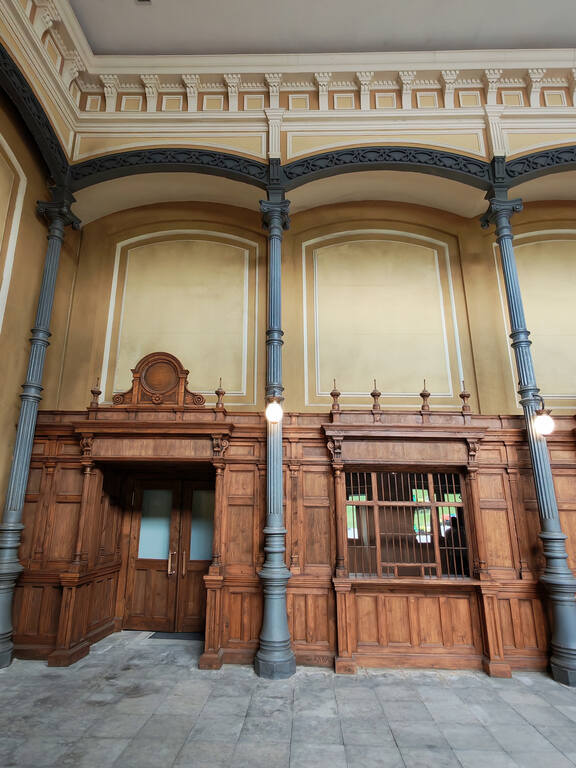 https://images.vfl.ru/ii/1780815958/e842a039/40246743.jpg