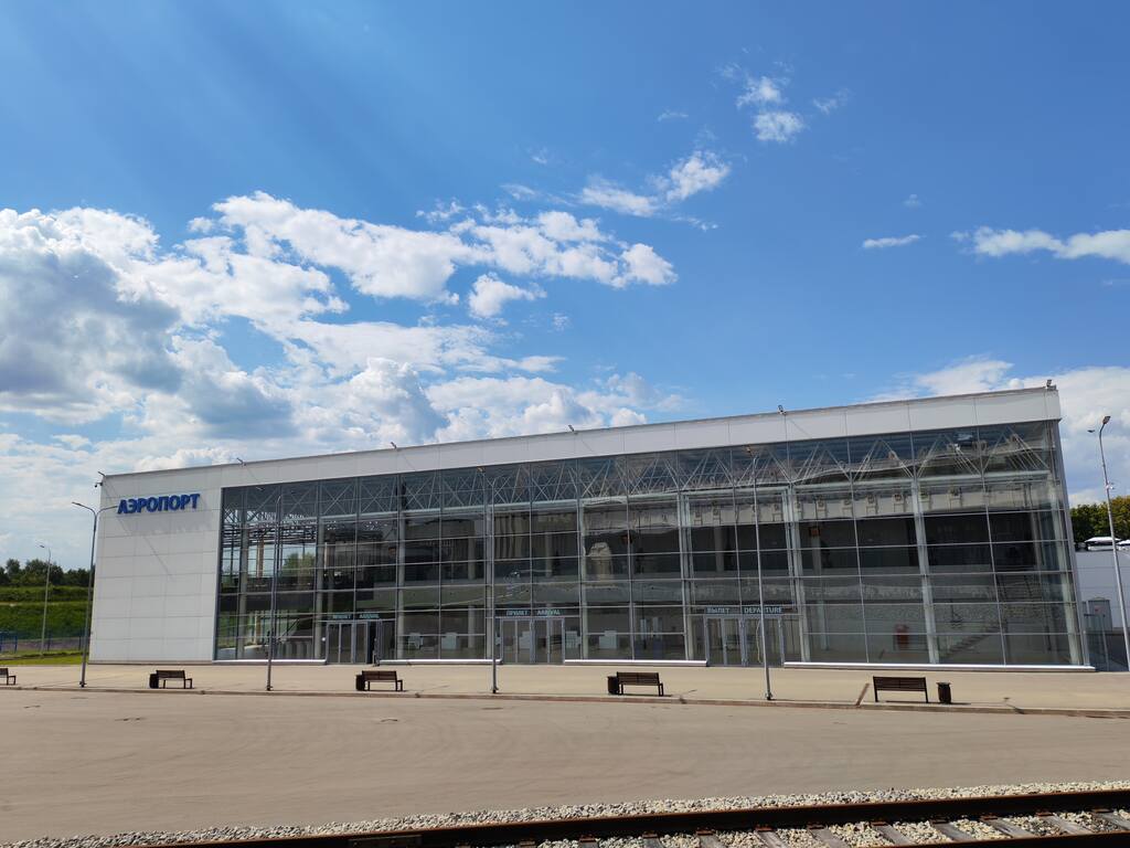 https://images.vfl.ru/ii/1780839932/2ab6d596/40247072.jpg