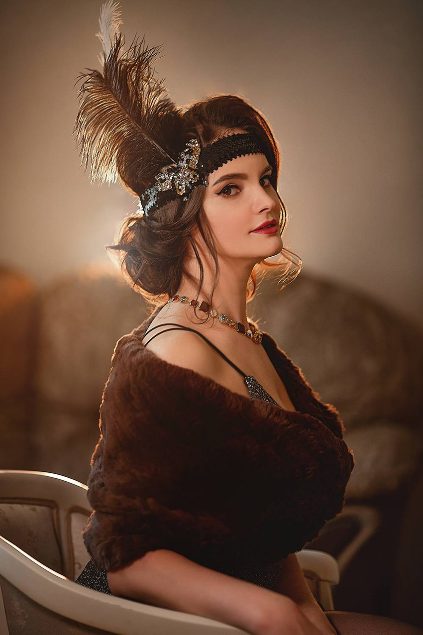 VFL.RU - ��� �����������