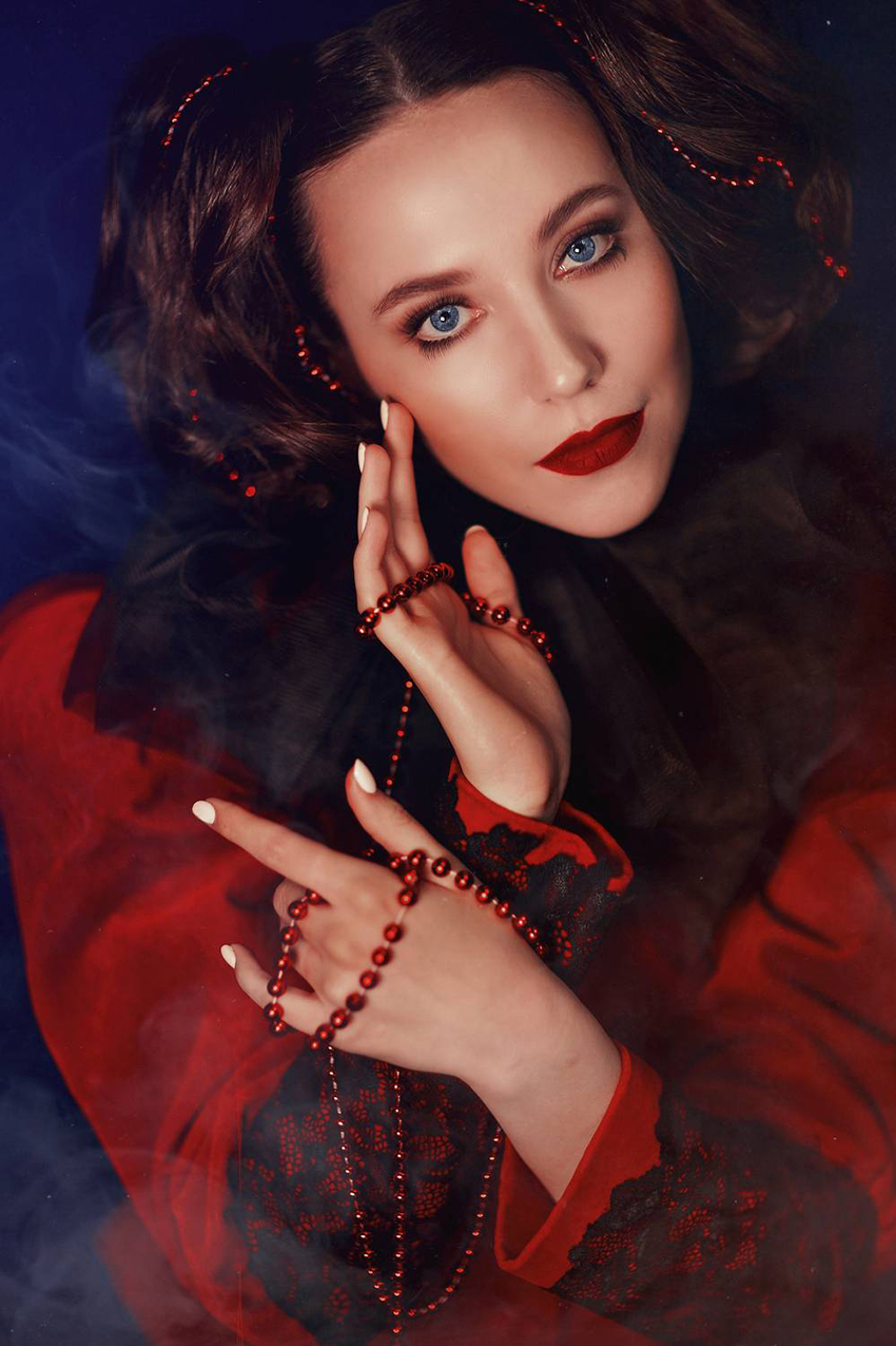 VFL.RU - ��� �����������