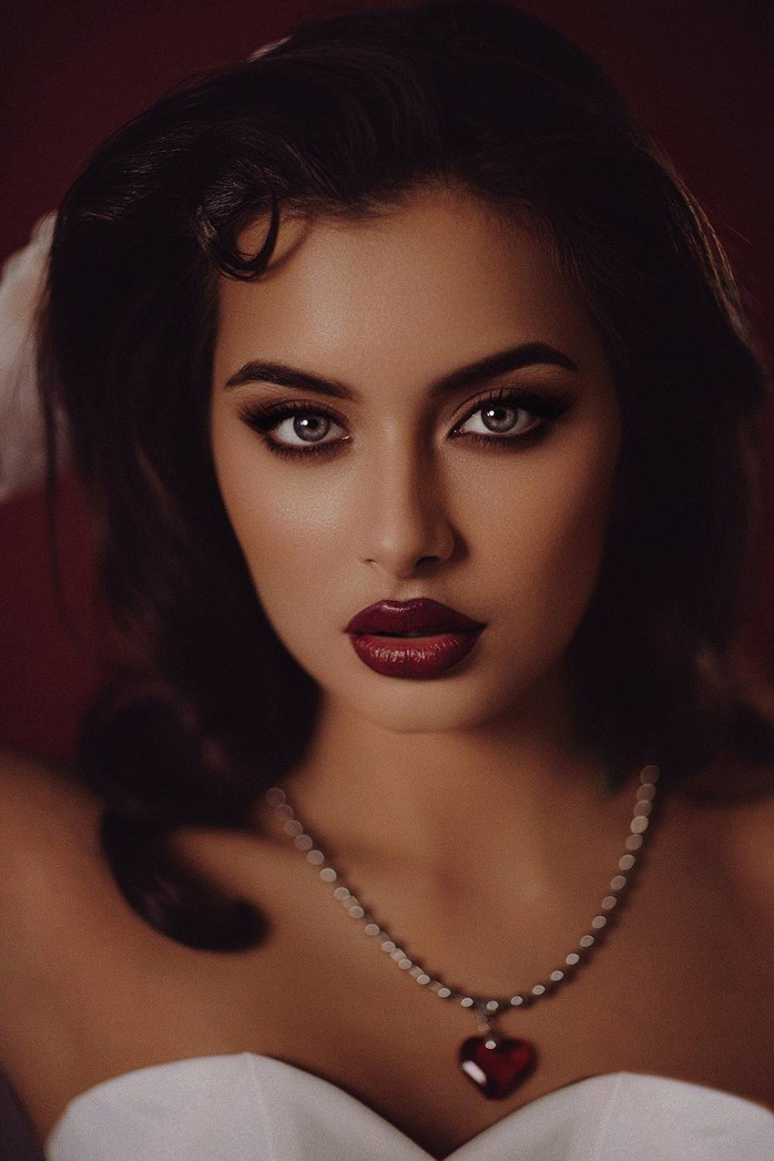 VFL.RU - ��� �����������