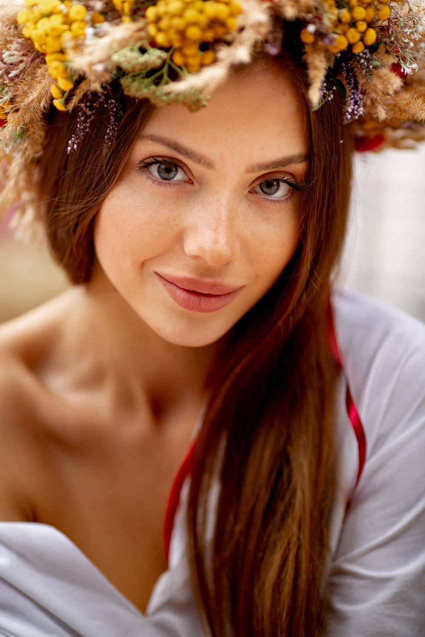 VFL.RU - ��� �����������