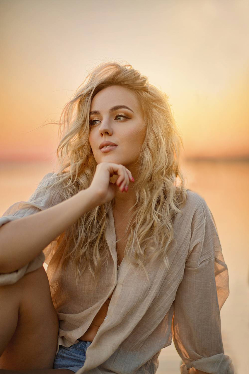 VFL.RU - ��� �����������