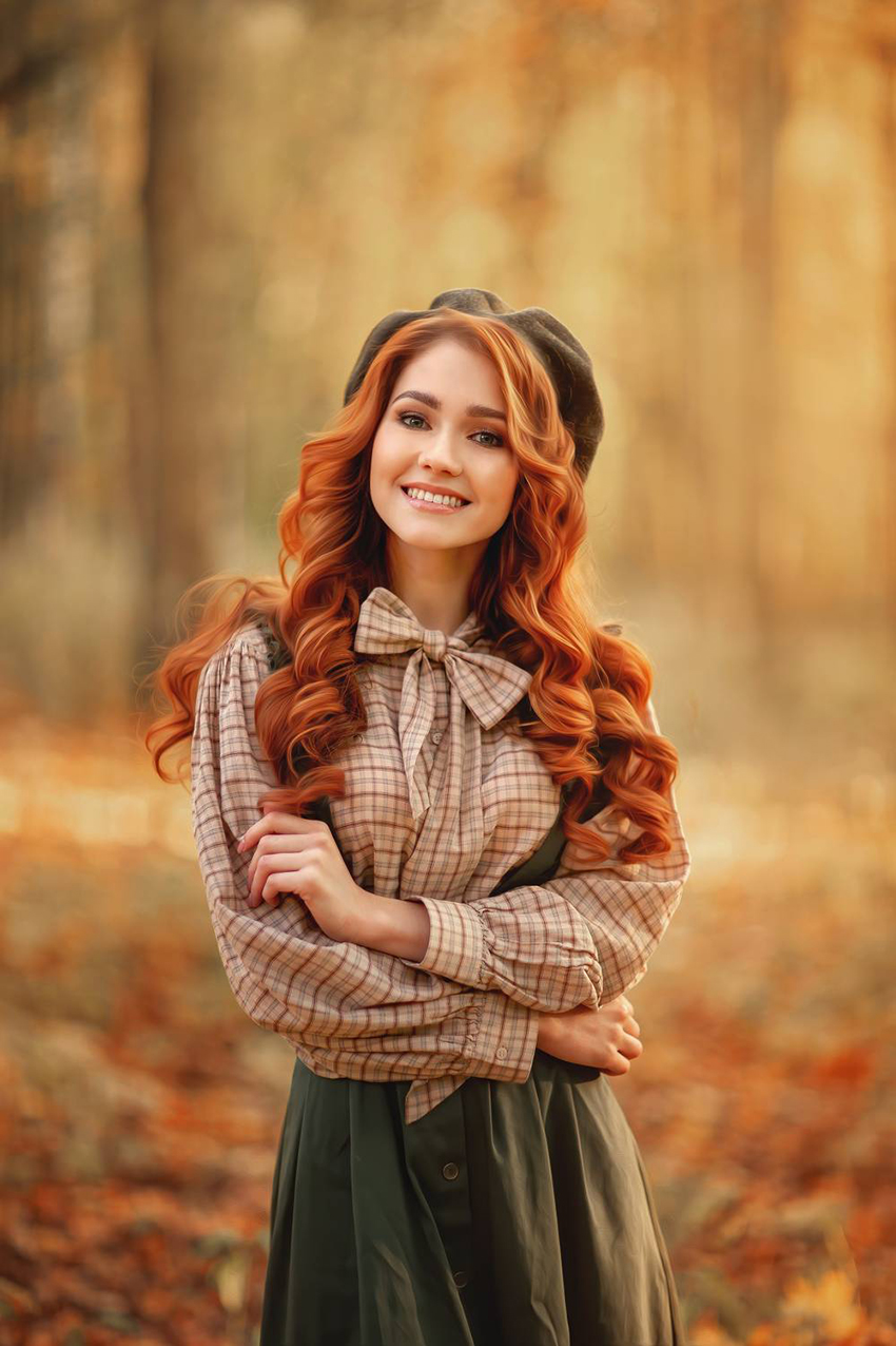 VFL.RU - ��� �����������
