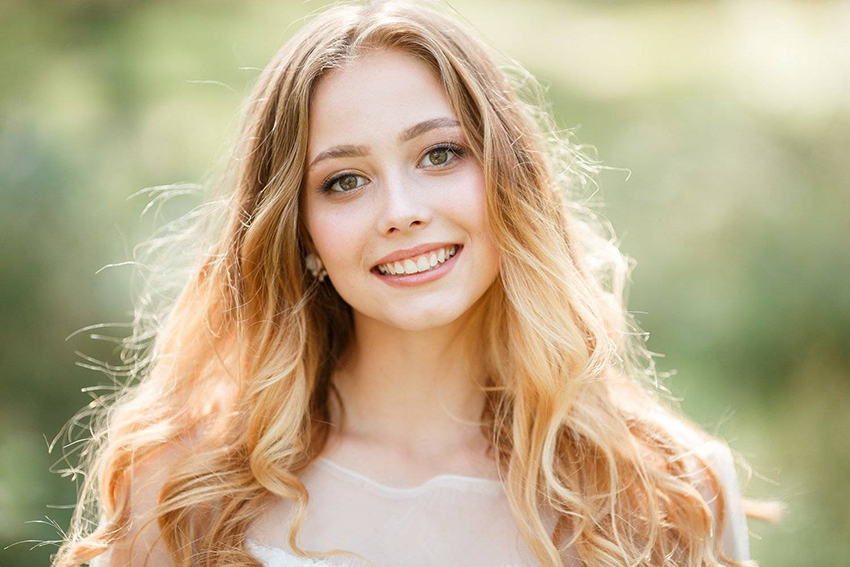 VFL.RU - ��� �����������