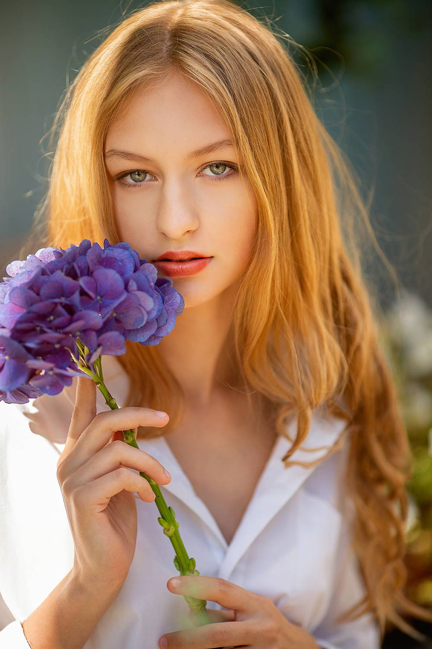 VFL.RU - ��� �����������