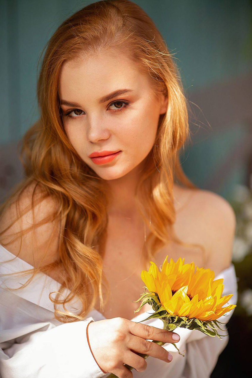 VFL.RU - ��� �����������