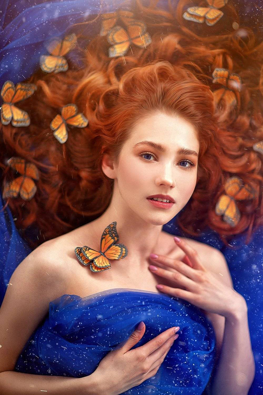 VFL.RU - ��� �����������