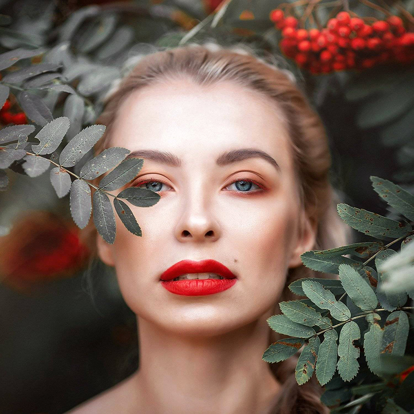 VFL.RU - ��� �����������