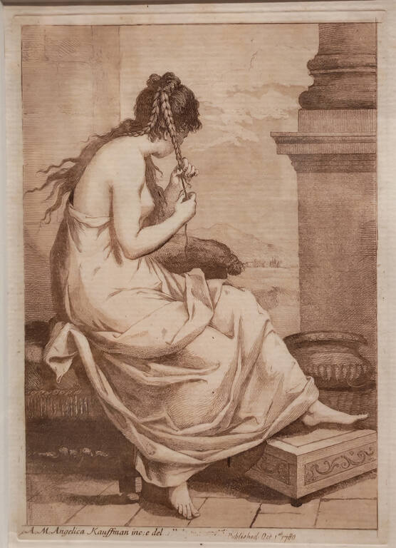 https://images.vfl.ru/ii/1780844652/d122e50e/40247125.jpg