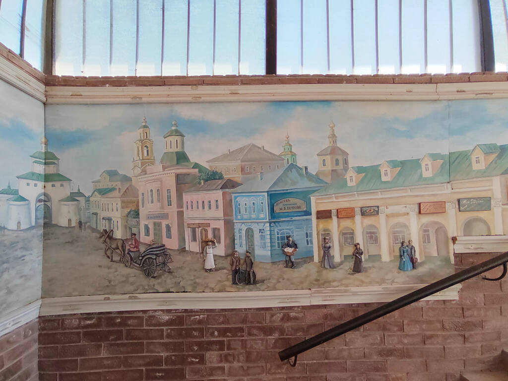 https://images.vfl.ru/ii/1780847489/a4382134/40247133.jpg