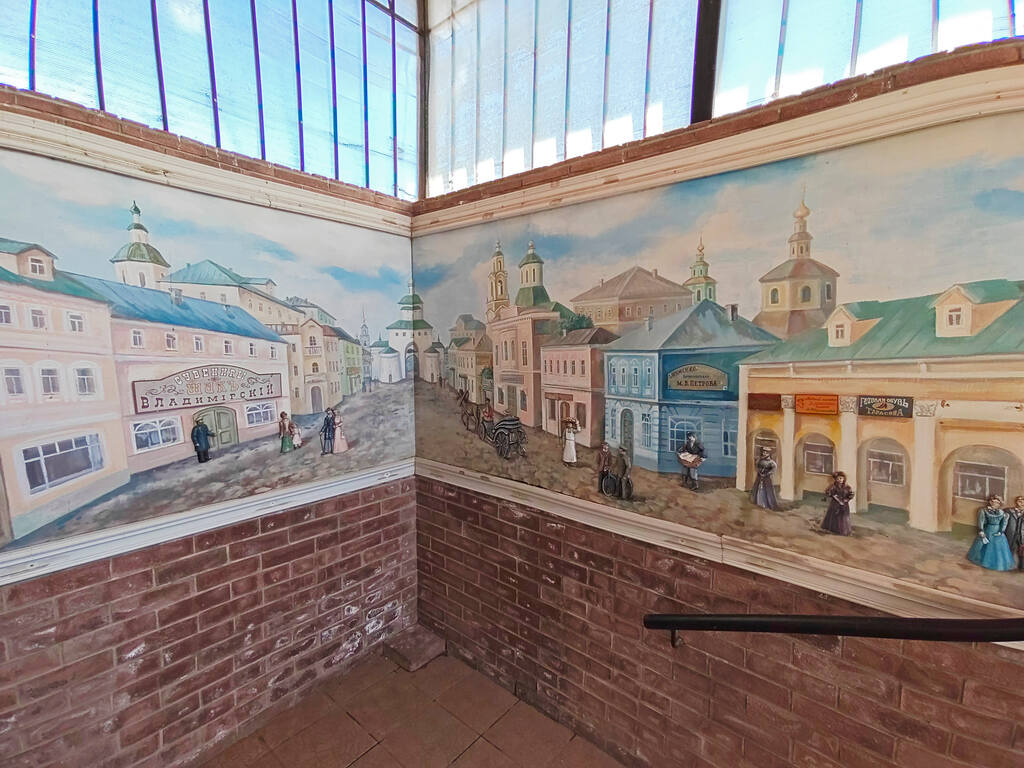 https://images.vfl.ru/ii/1780847491/856e8131/40247135.jpg