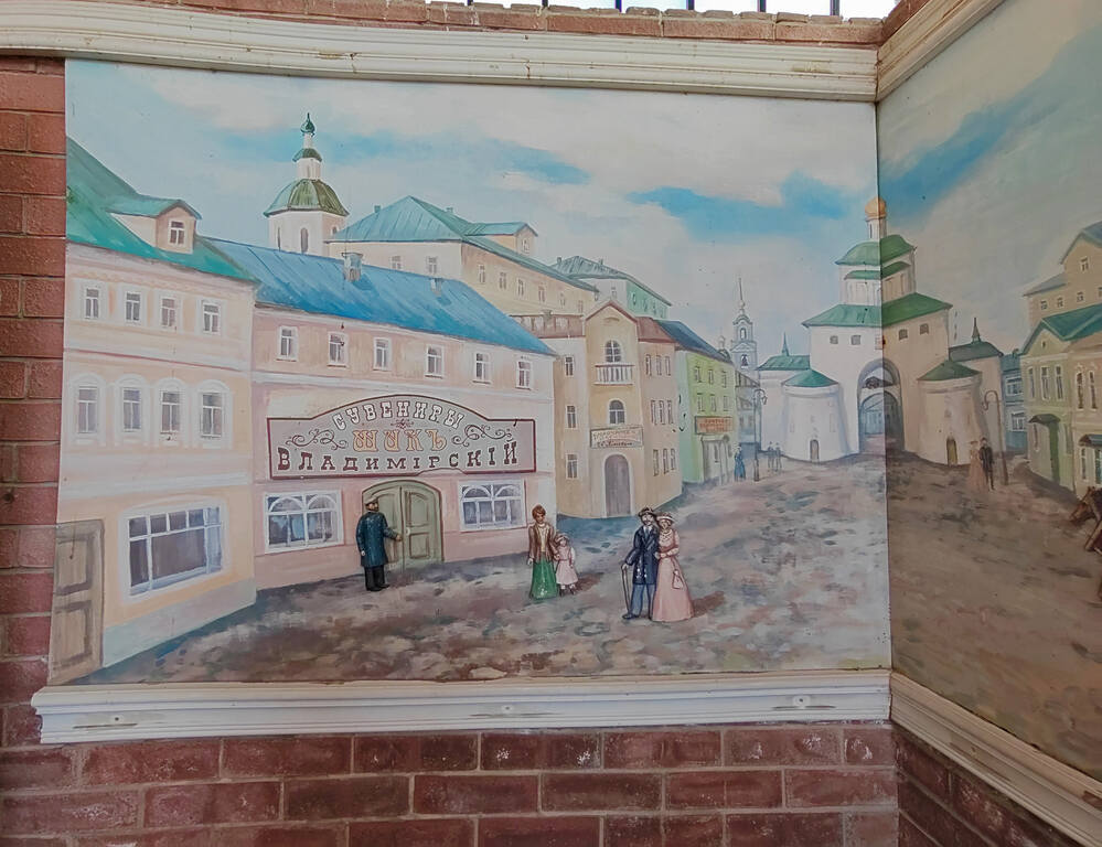 https://images.vfl.ru/ii/1780847492/2cc02df5/40247136.jpg