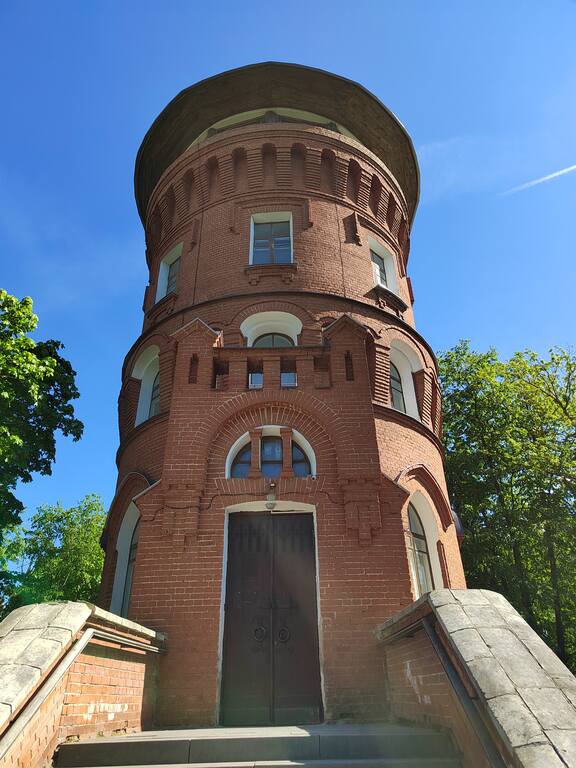 https://images.vfl.ru/ii/1780847700/3dae78e8/40247138.jpg