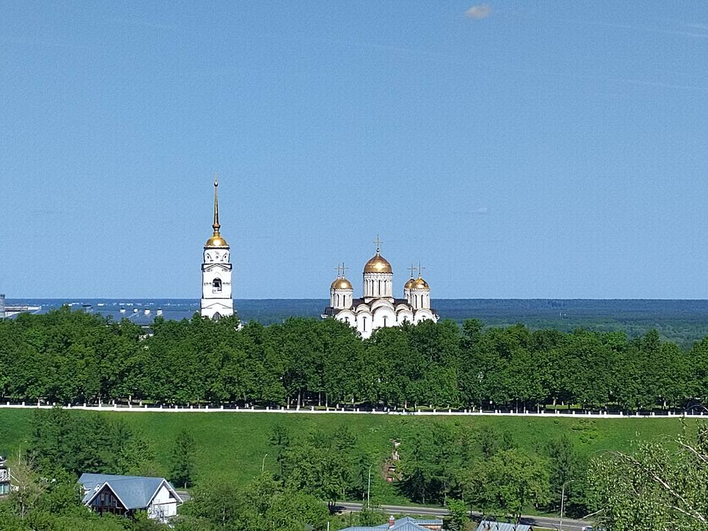 https://images.vfl.ru/ii/1780848669/6776b000/40247143.jpg