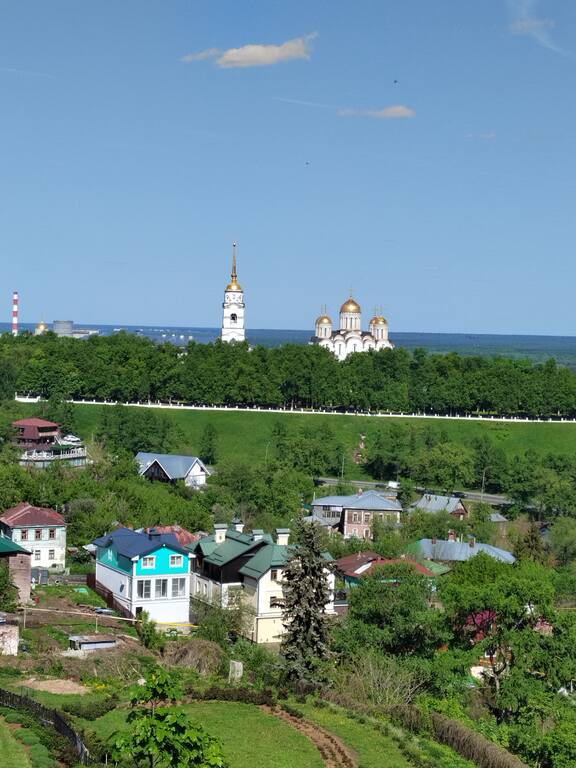 https://images.vfl.ru/ii/1780848669/a7682324/40247142.jpg