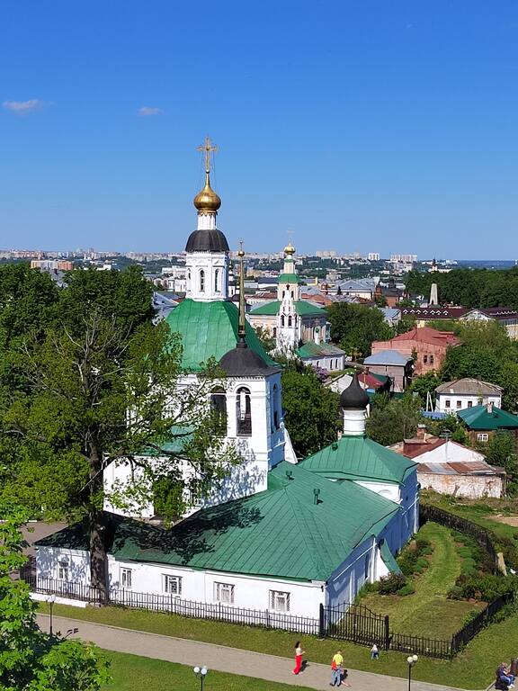 https://images.vfl.ru/ii/1780848670/50da5a99/40247144.jpg