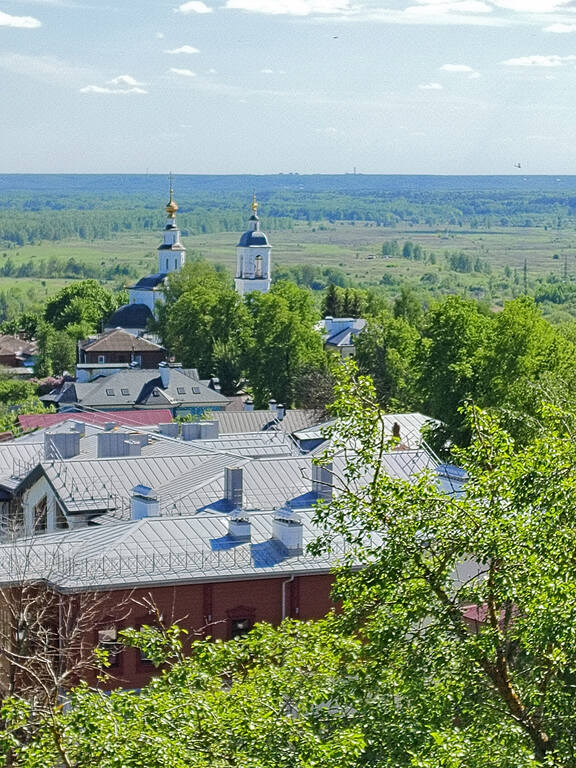 https://images.vfl.ru/ii/1780848671/e5a1ca89/40247145.jpg